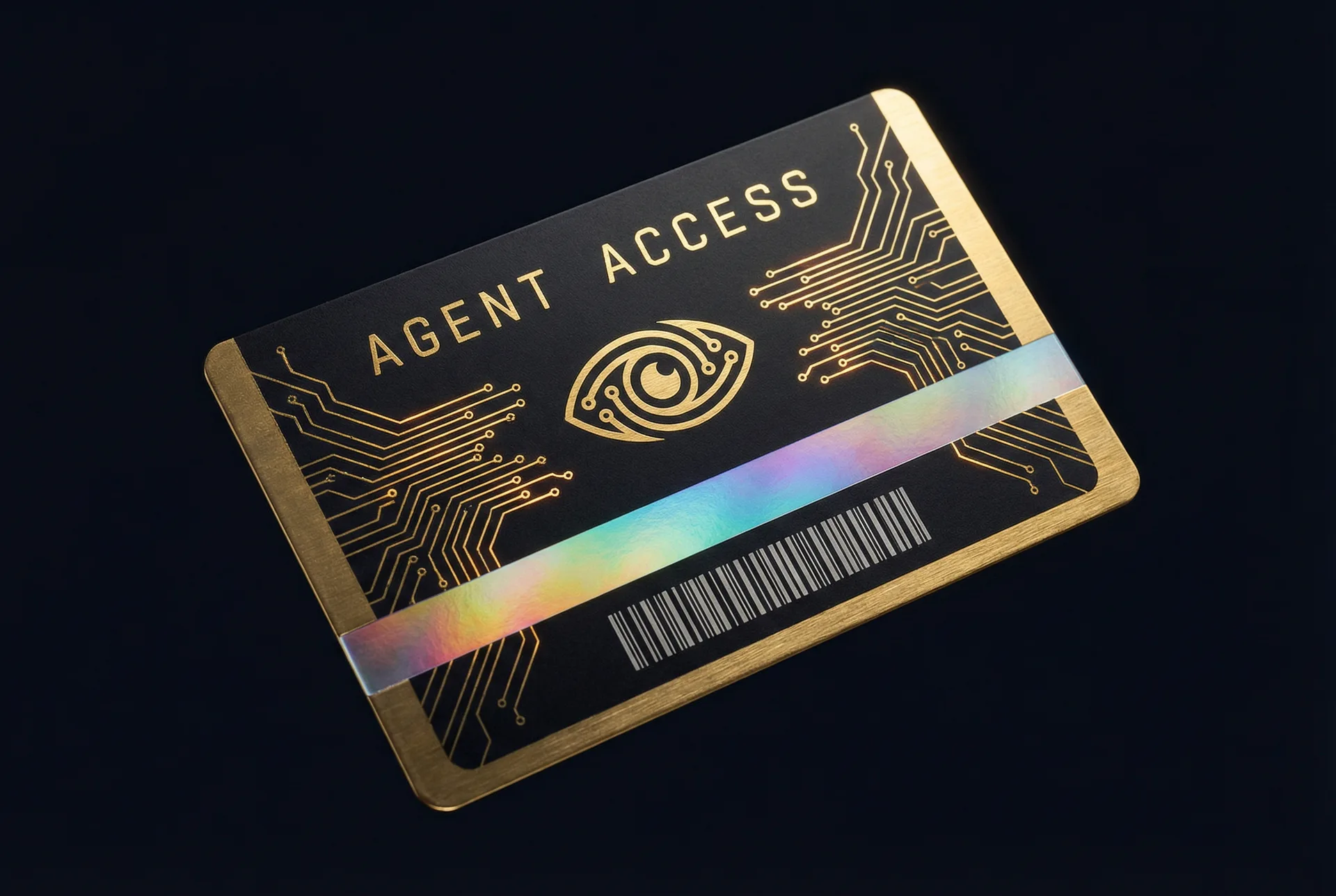 为什明天所有游戏停服了 - Agent Access 情报员会员卡